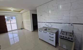 Imagem 5: Nossa Chácara Apartamento com 2 dormitórios