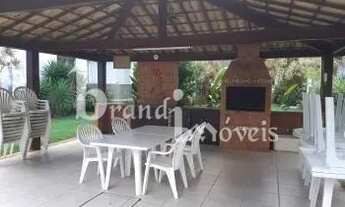 Imagem 5: Apartamento de 1 Quarto a Venda , Villas do Atlântico, Lauro de Freitas