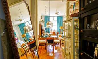 Imagem 6: Apartamento em Tijuca