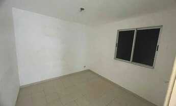 Imagem 4: Encantos Mineiros 3/4 - Ponto Novo [11549