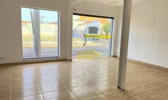 Imagem 3: Sala para alugar, 60 m² por R$ 1.700,00/mês - Centro - Rio Claro/SP