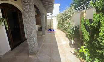 Imagem 6: Casa à venda, 3 quartos, 1 suíte, 5 vagas, Bairro das Indústrias I - Belo Horizonte/MG