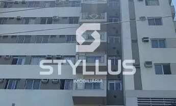 Imagem 2: Todos os Santos Apartamento com 2 dormitórios