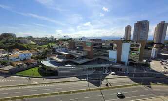 Imagem 3: Apartamento para Venda em Macaé, Cancela Preta, 2 dormitórios, 1 suíte, 2 banheiros, 1 vag