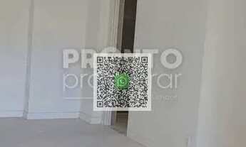 Imagem 6: Boa Viagem - Apartamento com 108 metros - 3 Quartos - 3 Suítes - 2 Garagens - Recife, PE