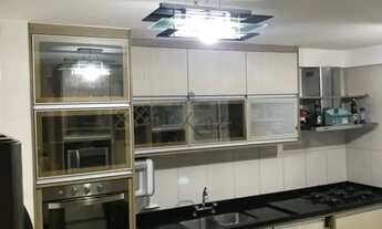 Imagem 5: Apartamento/Padrão - Residencial - No bairro Jardim Aquarius - Premiere