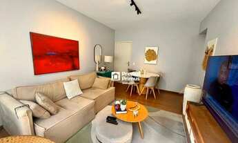 Imagem 7: Apartamento com 2 dormitórios à venda, 80 m² por R$ 540.000,00 - Centro - Nova Friburgo/RJ