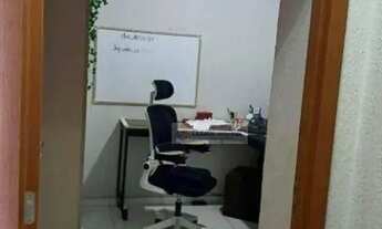 Imagem 5: Casa com 2 dormitórios à venda, 48 m² por R$ 350.000,00 - Tijucal - Cuiabá/MT