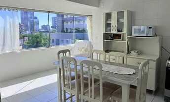 Imagem: Imóvel para venda com 67 metros quadrados