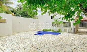 Imagem 4: Casa à venda, 3 quartos, 3 suítes, 3 vagas, Cidade Jardim - Uberlândia/MG