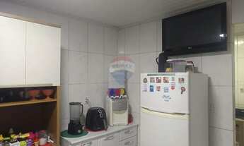 Imagem 7: CASA NA INOCOOP I - 3 Quartos em Alagoinhas