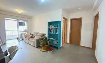 Imagem 7: Apartamento à venda no Córrego Grande - 2 dormitórios sendo 1 suíte