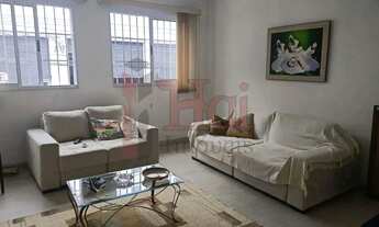 Imagem 7: SOBRADO PARA USO RESIDENCIAL OU COMERCIAL NA RUA ANHAIA