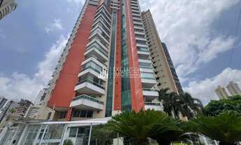 Imagem: ILHA DE CRETA APTO DE 194 METROS QUADRADOS