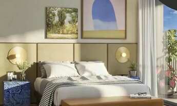 Imagem 2: PFL 200 Apto FAN446 - PFL 200 Apto FAN446