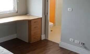 Imagem 3: Apartamento - 160 m² - Jardim Esplanada II