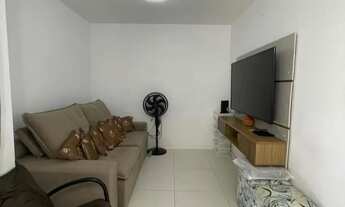 Imagem 6: Casa em Condomínio Fechado com energia solar - OPORTUNIDADE