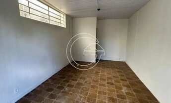 Imagem 2: ALUGA-SE Comercial NO CENTRO - MARÍLIA/SP