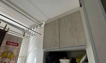 Imagem 4: Condomínio Doce Lar Bella Colônia - Cidade Nova - Jundiaí - SP