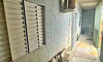 Imagem: Eurico Salles