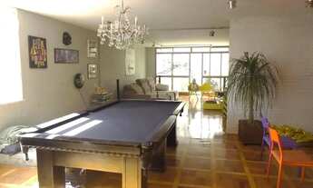 Imagem 7: Apartamento em Alameda Franca - Jardim Paulista - São Paulo/SP