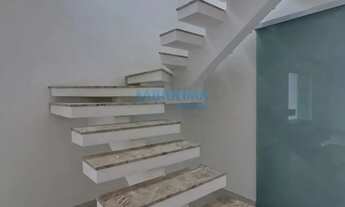 Imagem 7: Casa a venda no Foz do Joanes, Buraquinho, Lauro de Freitas