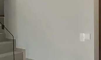 Imagem 6: Sobrado com 2 dormitórios à venda, 103 m² por R$ 735.000 - São Sebastião - Palhoça/SC