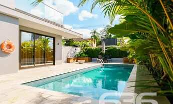 Imagem 3: Apartamento | Joinville