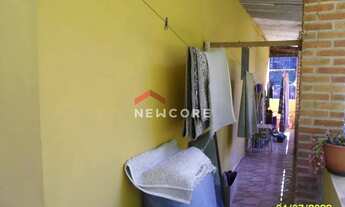 Imagem 5: Chácara em CENTRO - Centro - São Lourenço da Serra/SP