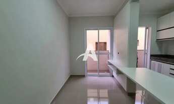 Imagem: Aluguel Apartamento SANTA MÔNICA