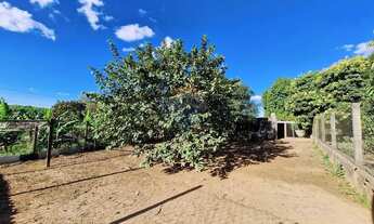 Imagem 7: Terreno à Venda 1.585m²