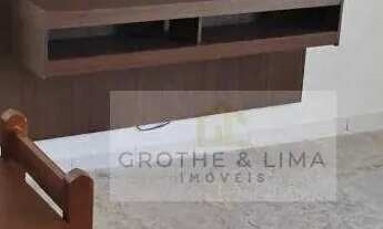 Imagem 5: Apartamento Condomínio Caravelas 31 de Março