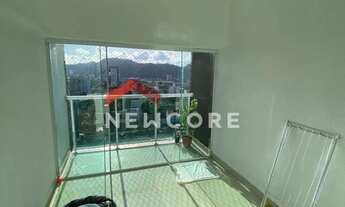 Imagem: Apartamento em Rua Comendador Martins