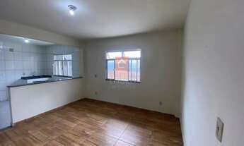 Imagem: Casa para locação no Alto da Serra, Petrópolis