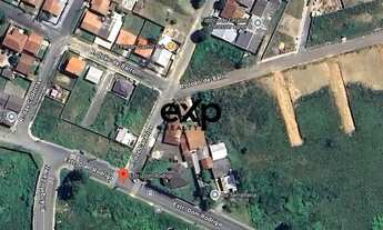 Imagem 5: Terreno á venda no condomínio Jardim Lise - Campo Largo PR