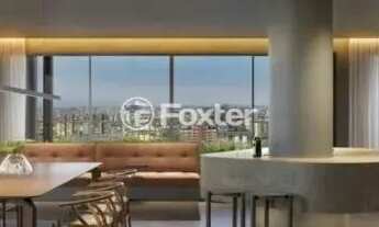 Imagem 4: Apartamento à venda Rua Gonçalves Dias, Menino Deus - Porto Alegre