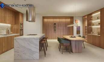 Imagem 5: Apartamento 4 quartos em Itapuã