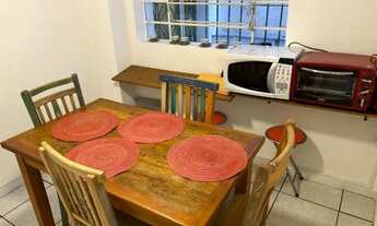 Imagem 5: QUARTO PERDIZES Quarto com aluguel por R$1.800 /mês