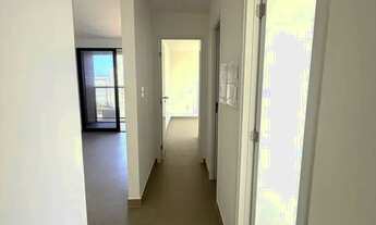 Imagem 7: EXCELENTE APARTAMENTO 03 QUARTOS EM INTERMARES COM VISTA MAR