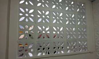 Imagem 3: Leia o anuncio Casa com 2 dormitórios