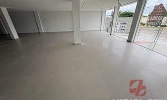 Imagem 7: Sala Comercial no Centro de Tijucas, 223m², 2 Banheiros para Alugar