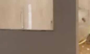 Imagem 6: Casa á venda individual com bônus moradia no Centro Oeste em Campo Grande - MS