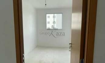 Imagem 5: Oportunidade - Apartamento - Residencial Campo Di Fortini - Parque Novo Horizonte - 43m²