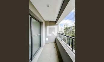 Imagem 6: Apartamento à Venda - Mooca, 1 Quarto, 25 m2