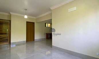 Imagem 4: Apartamento com 03 dormitórios sendo 01 suíte Edifício Di Cavalcanti - Centro