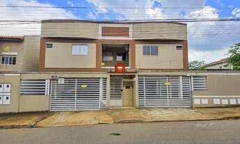 Imagem: Apartamento para locação com 70m² localizado