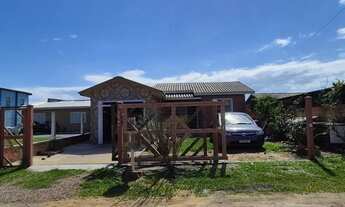 Imagem 2: Casa com 5 quartos em Tramandai