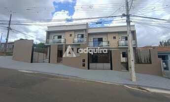 Imagem: à venda, Jardim Carvalho, Ponta Grossa