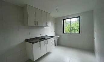 Imagem 2: Downtown Willage