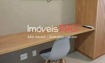 Imagem 7: Apartamento, Brooklin - São Paulo